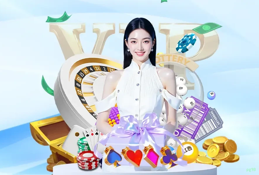 Provably Fair Aviator pg98