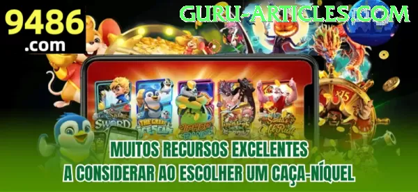 188rio APK Download - apk