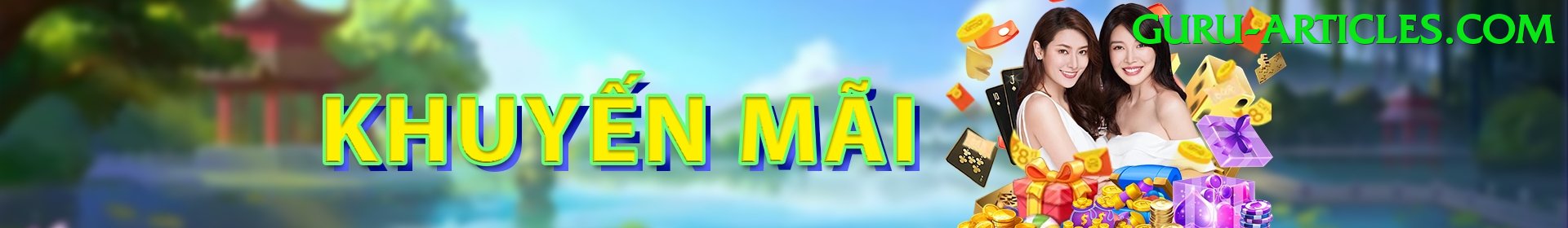Khuyến Mãi Hấp Dẫn - 88go