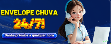 Promoções pg98