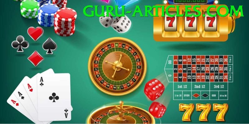 Ứng dụng 88go ❤️ Login Cổng game Việt Nam - nạp rút 5 phút | ưu đãi VIN- 88go com - 88go