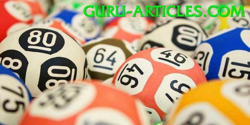 Xổ Số Online - 88go